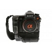 Sony A700 Digital SLR Camera - Mint with Warranty